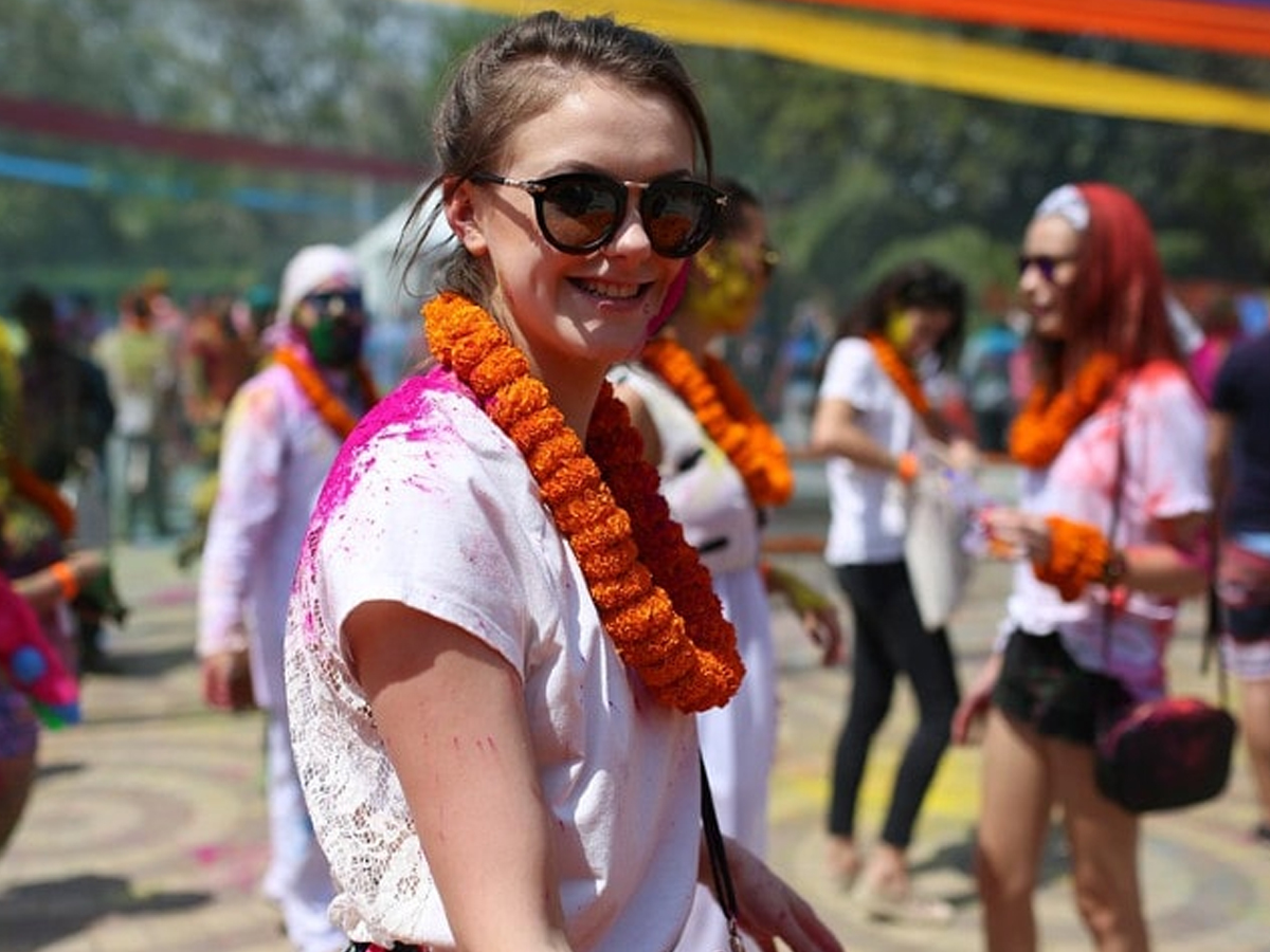 Amritsar-Tourist.jpg 13