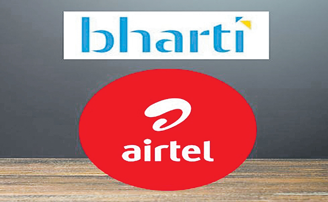 BHARTI-HEXACOM.jpg