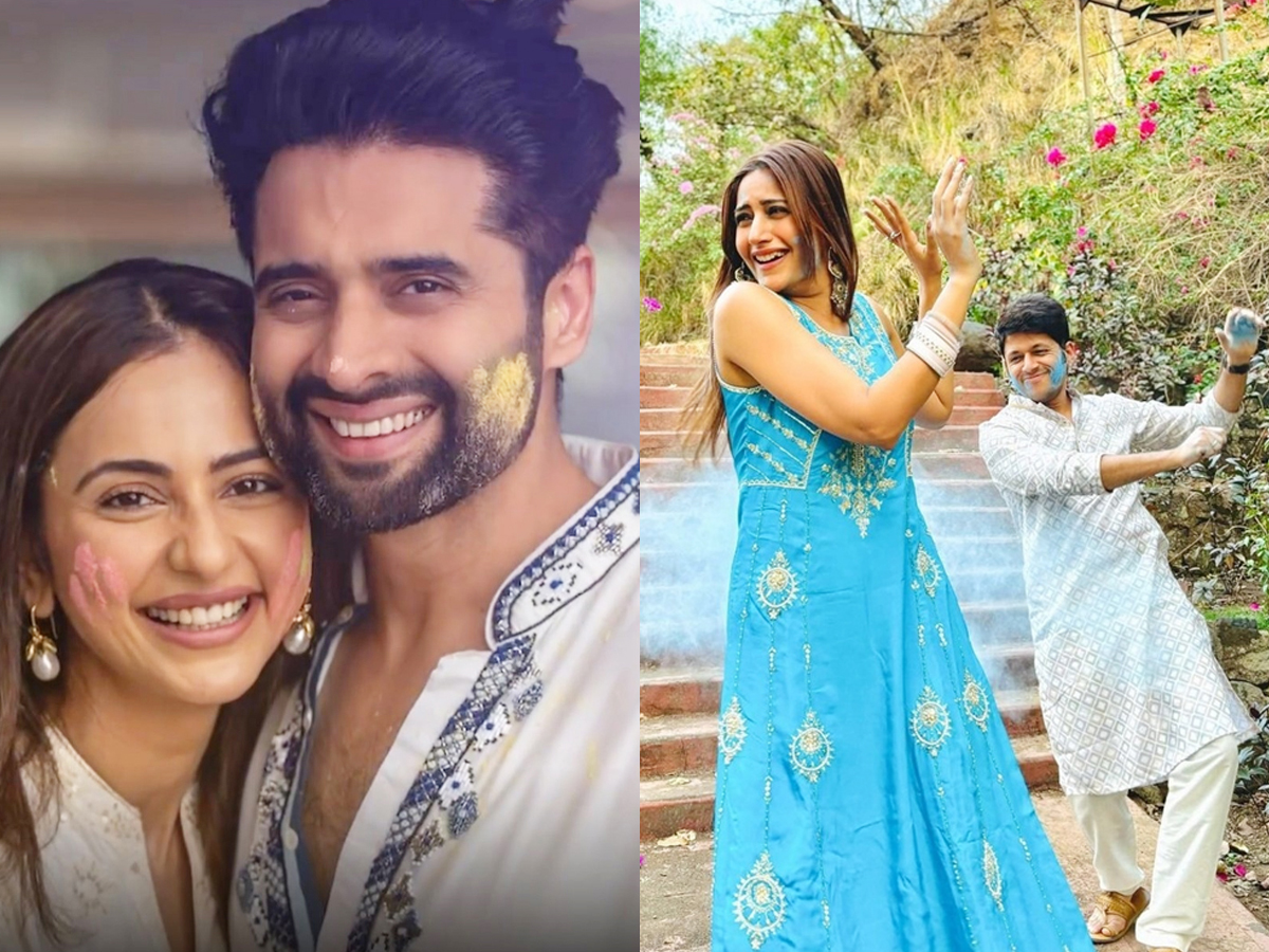 Celebs-Holi.jpg 1