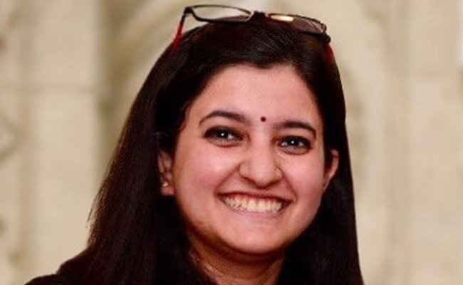 Cheistha_20Kochhar.jpg