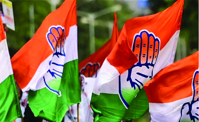 Congress_20party.jpg