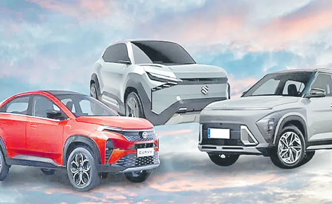 ELECTRIC-SUV.jpg