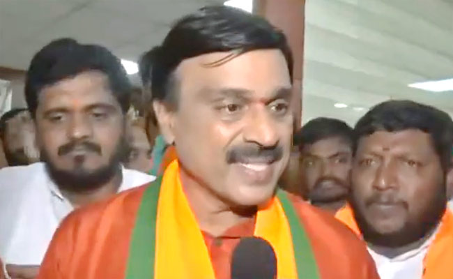 G-Janardhana-Reddy.jpg