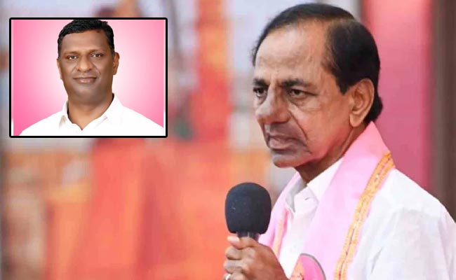 Gaddam-Srinivas.jpg