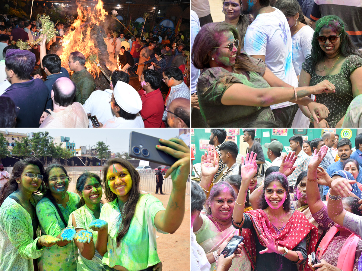 Holi_202024_20Celebration_20in_20Hyderabad_20Photos-1.jpg 1
