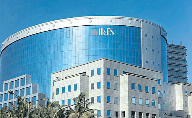 ILFS-LOANS.jpg