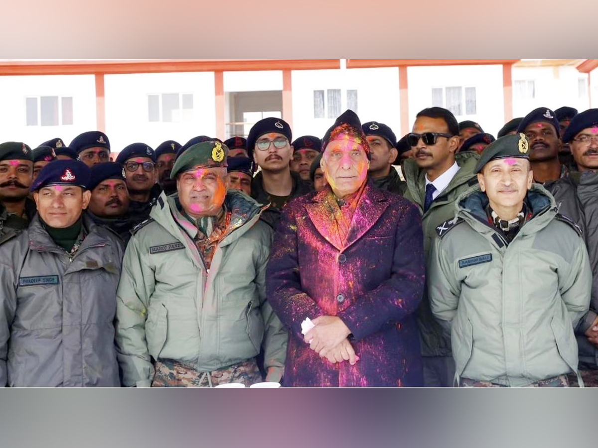 INDIAN-ARMY-0.jpg 3