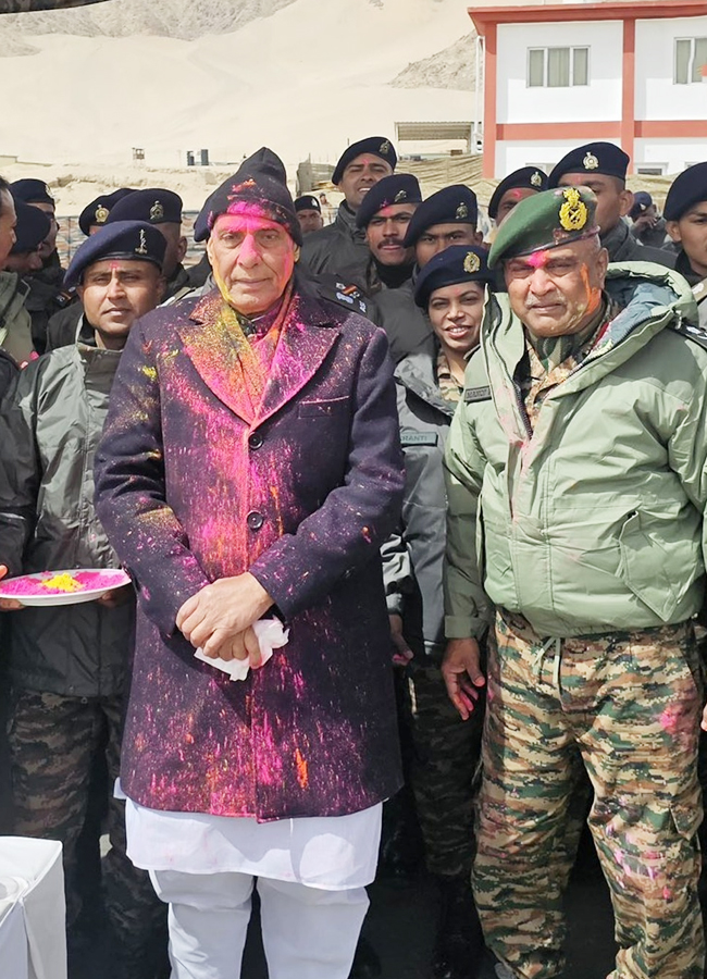 INDIAN-ARMY-1.jpg 4