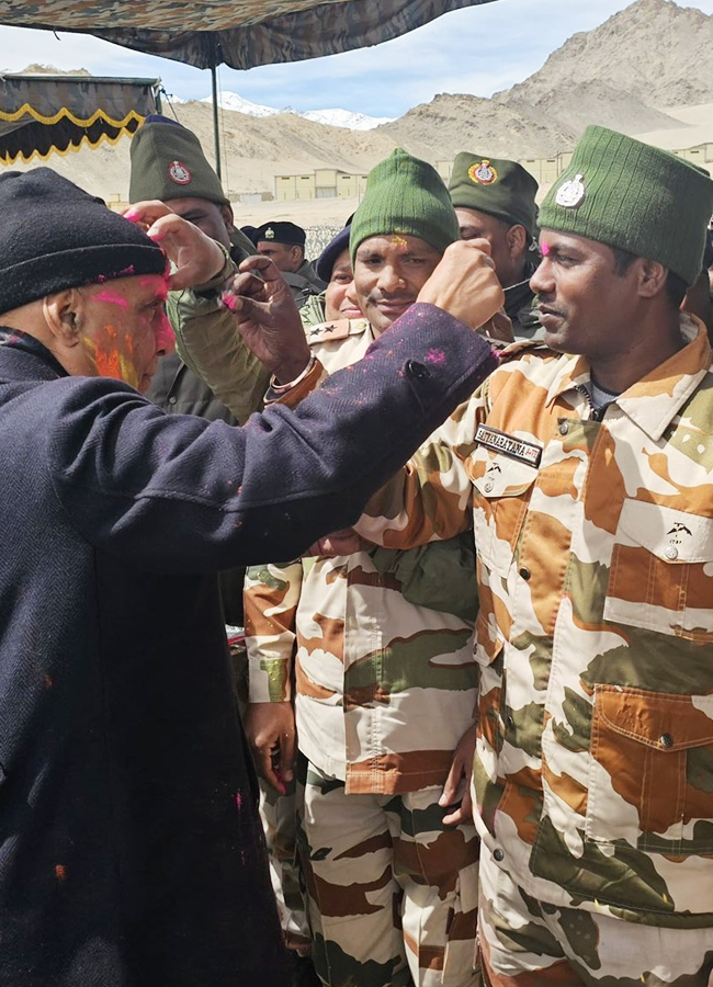 INDIAN-ARMY-10.jpg 13