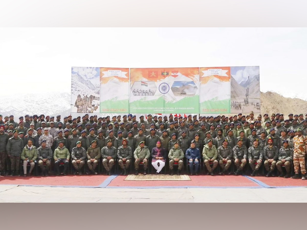 INDIAN-ARMY-11.jpg 2