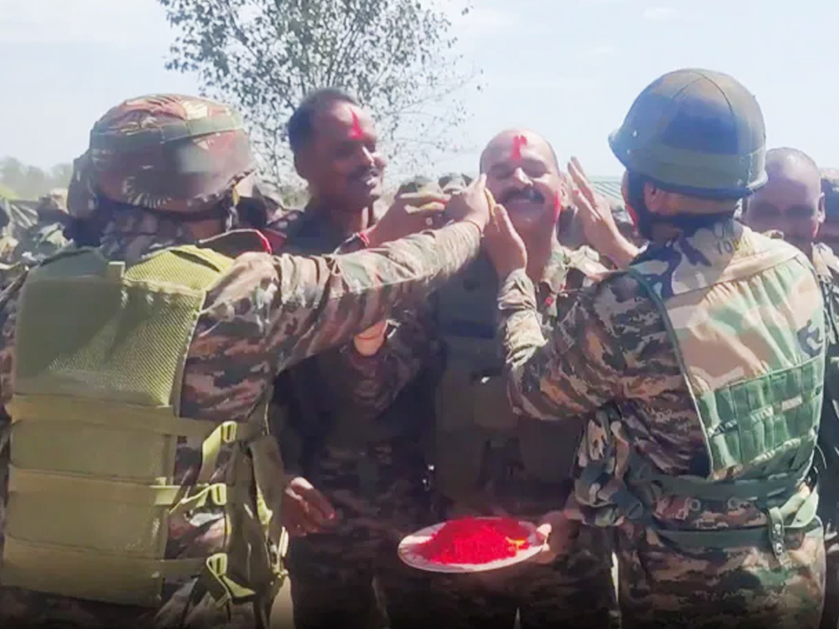 INDIAN-ARMY-12.jpg 14