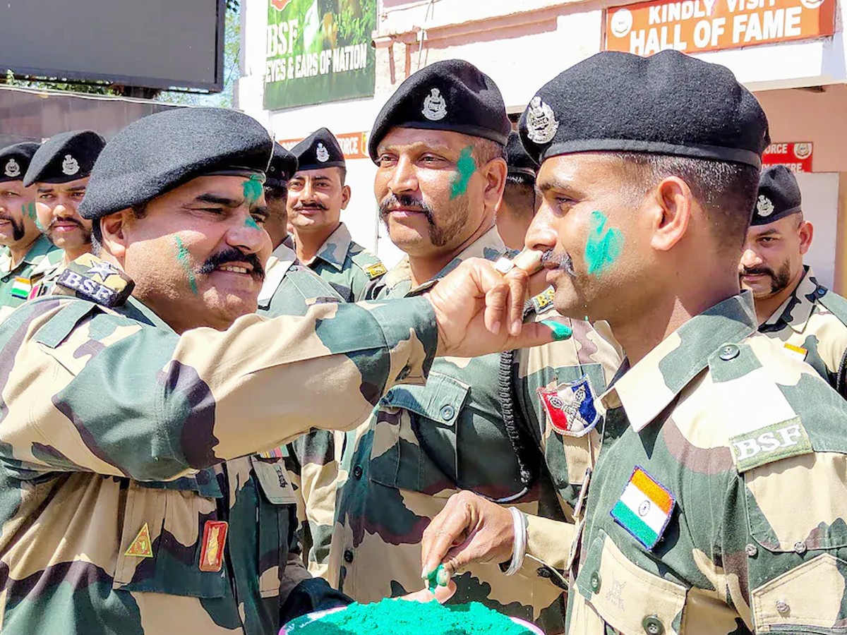 INDIAN-ARMY-13.jpg 15