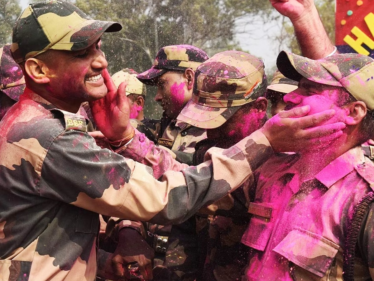 INDIAN-ARMY-14.jpg 16