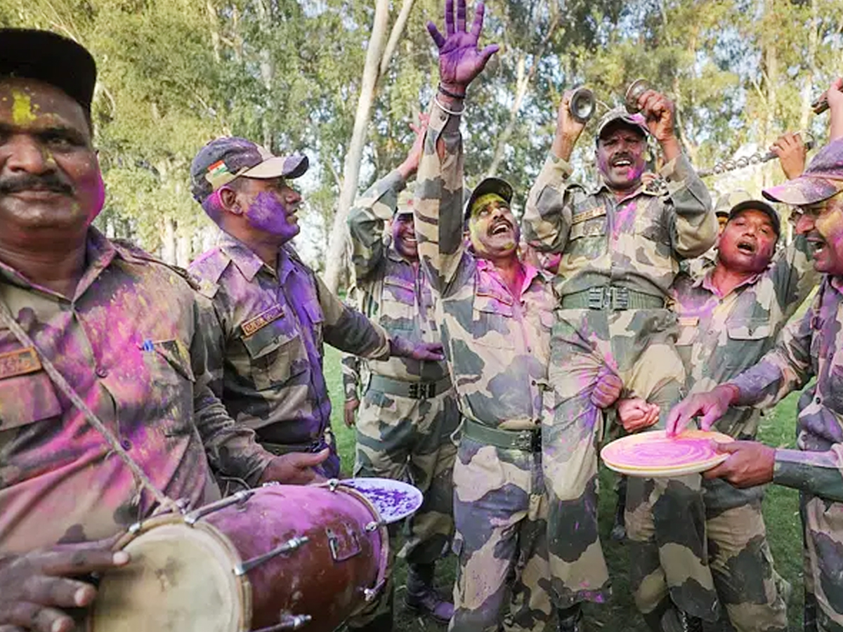 INDIAN-ARMY-15.jpg 17