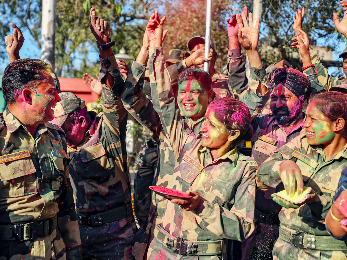 INDIAN-ARMY-16.jpg 18