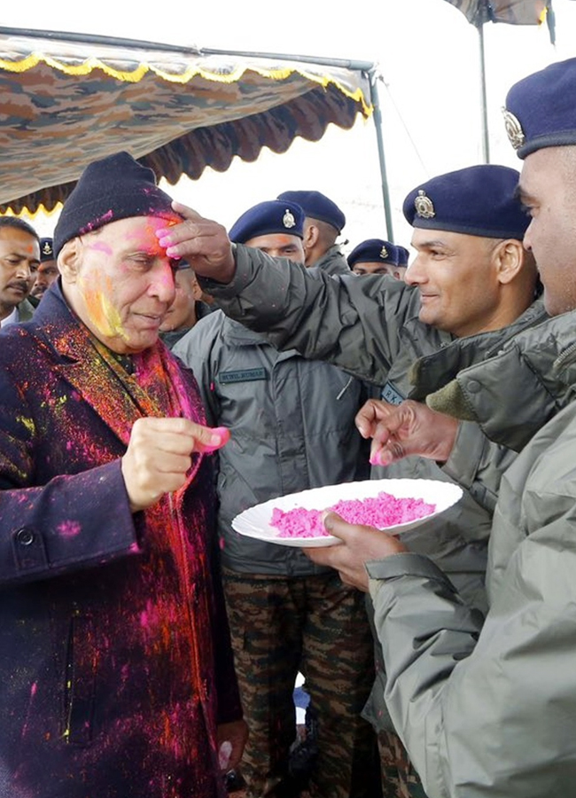 INDIAN-ARMY-2.jpg 5