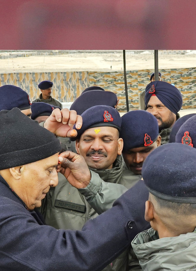 INDIAN-ARMY-3.jpg 6