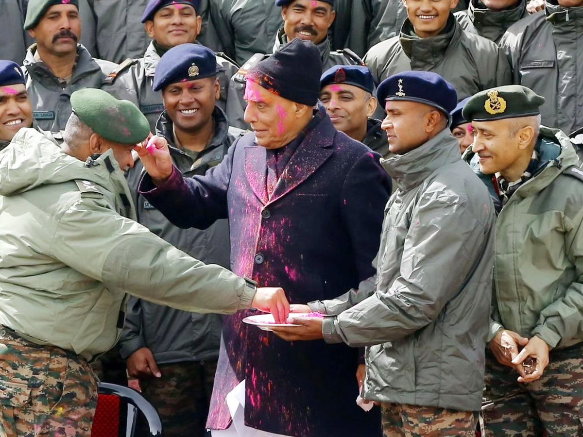 INDIAN-ARMY-4.jpg 7