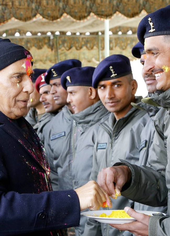 INDIAN-ARMY-6.jpg 9