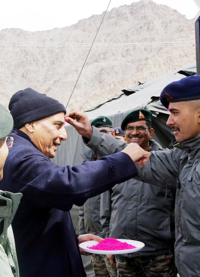 INDIAN-ARMY-7.jpg 10