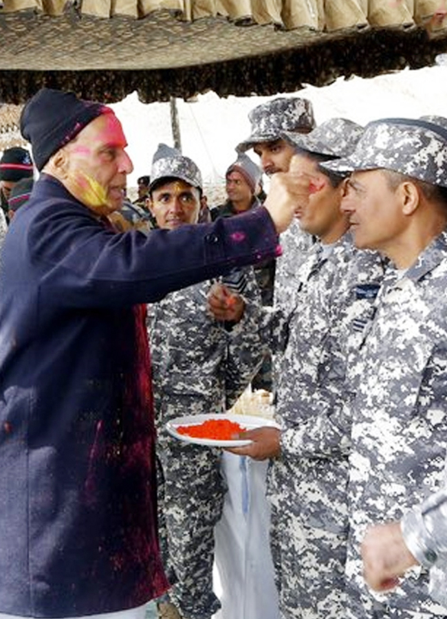 INDIAN-ARMY-8.jpg 11