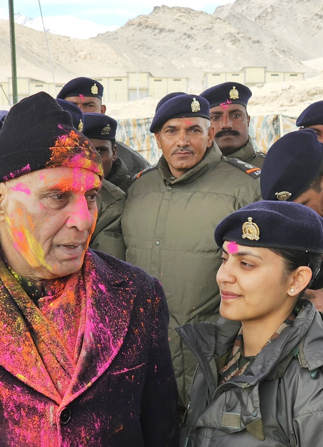 INDIAN-ARMY-9.jpg 12