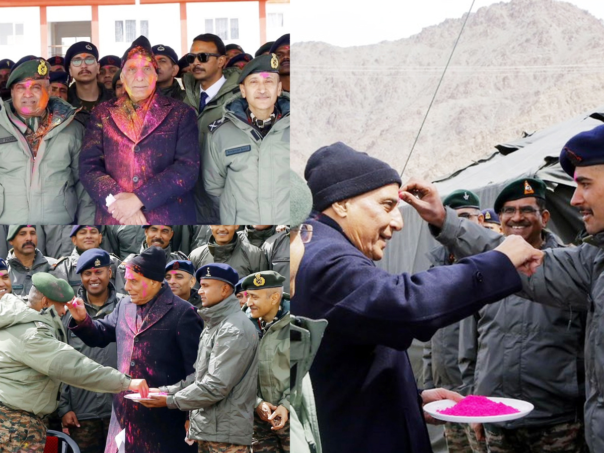 INDIAN-ARMY-Holi-Celebrations.jpg 1