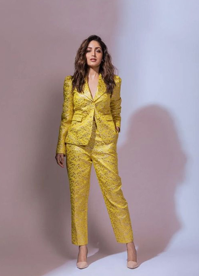 Indo_Western_Style_12.jpg 13