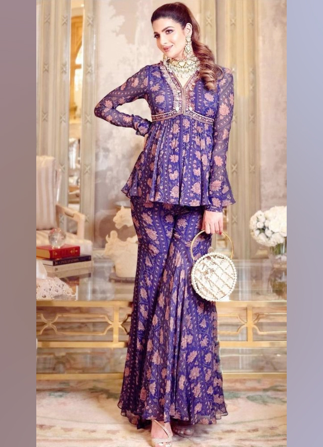Indo_Western_Style_14.jpg 15