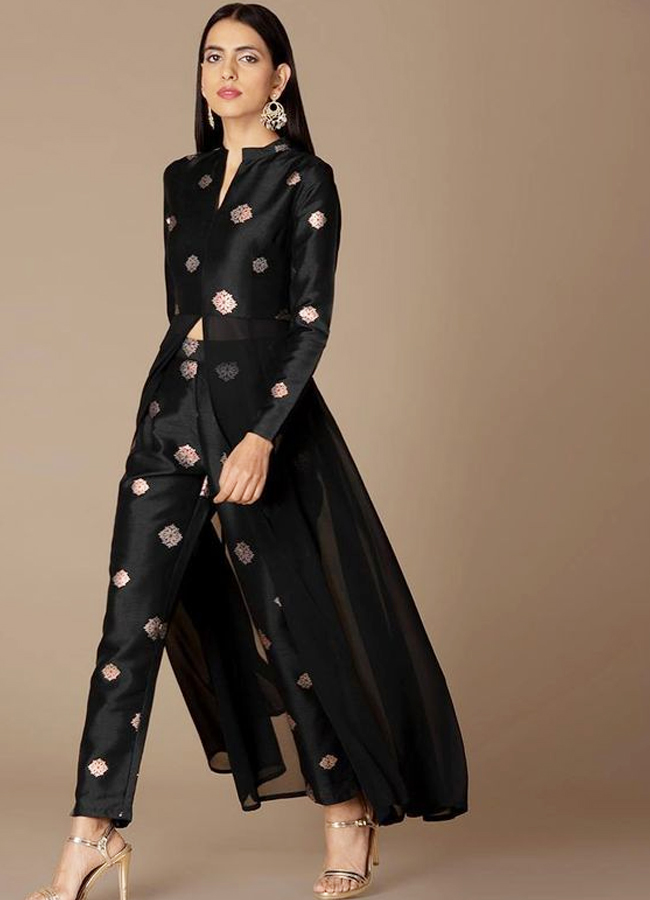 Indo_Western_Style_17.jpg 18