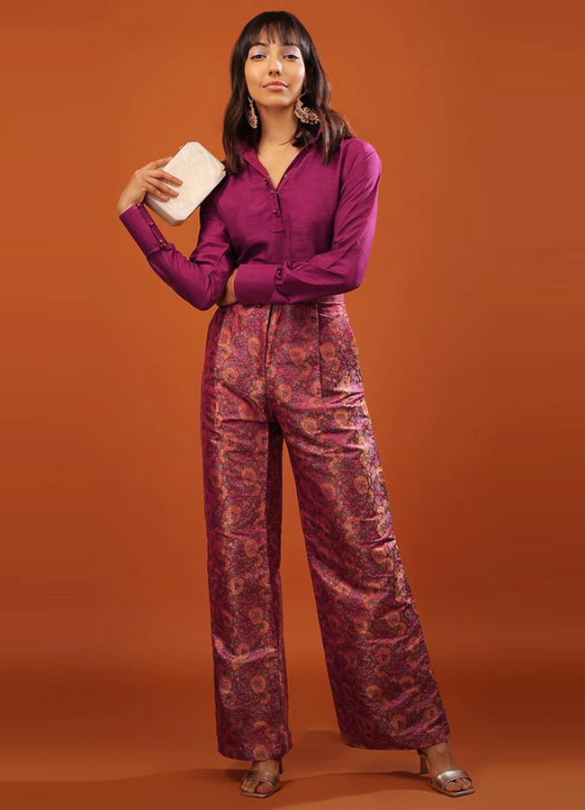 Indo_Western_Style_18.jpg 19