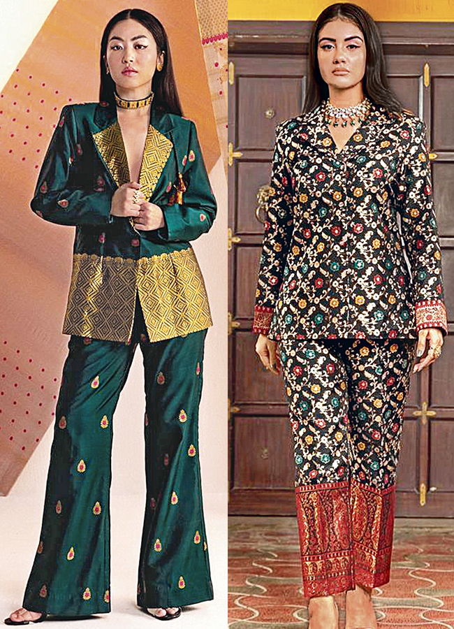 Indo_Western_Style_3.jpg 4