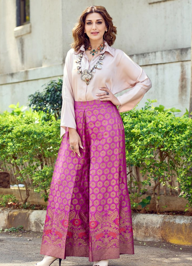 Indo_Western_Style_6.jpg 7