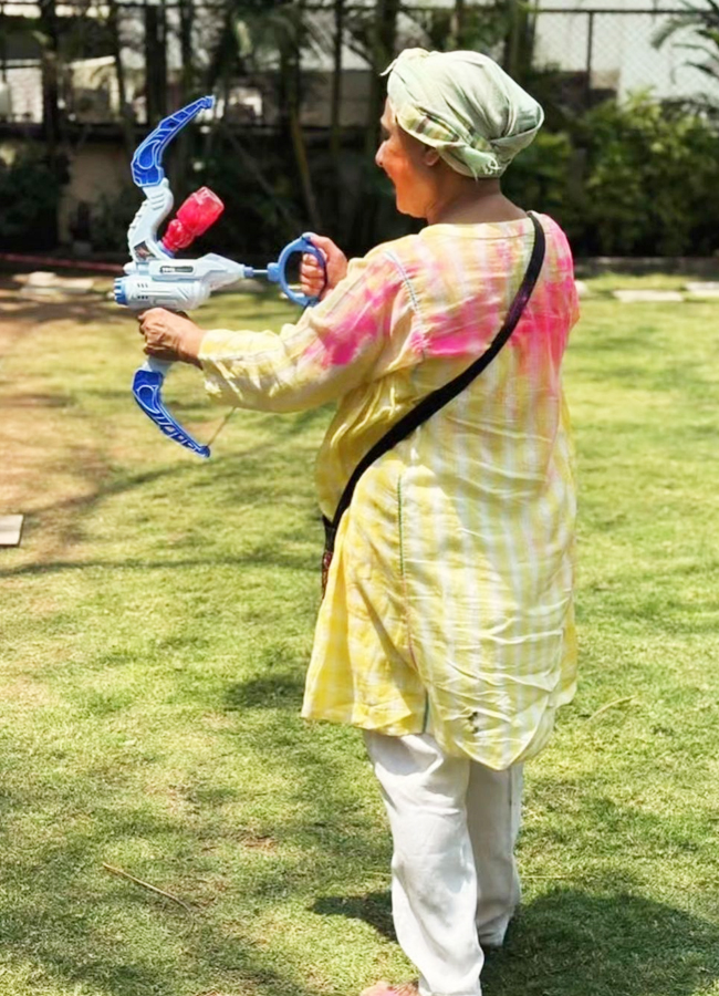 Jaya-Bachchan.jpg 41