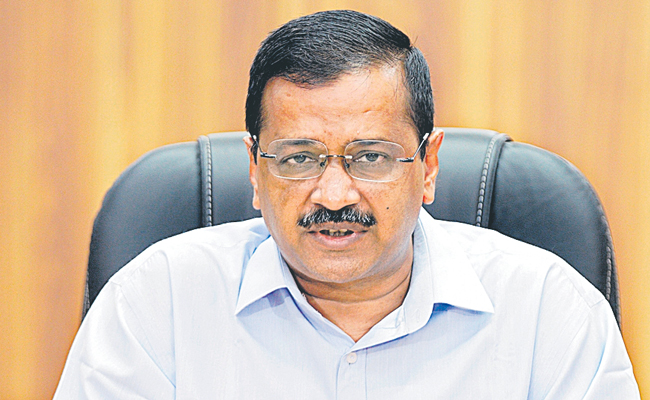 KEJRIWAL.jpg