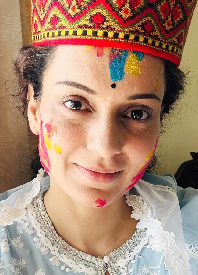 Kangana.jpg 42