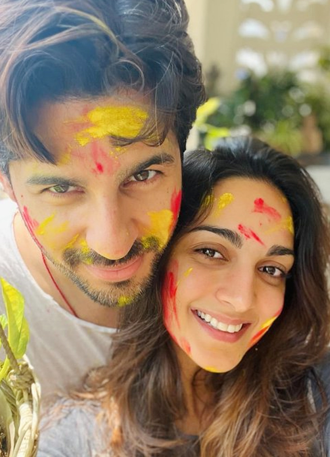 Kiara-Advani_Sidharth-Malhotra.jpg 5