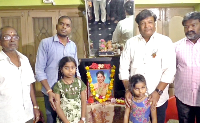KonaVenkat-01.jpg