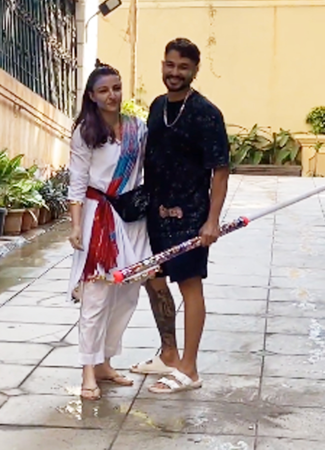 Kunal-Kemmu.jpg 6