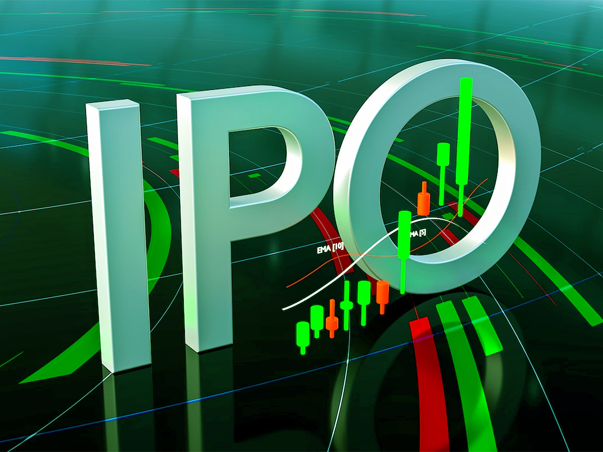 Listing_20Gains_20About_20IPO_20First_20Day_20Of_20Famous_20Tech_20Companies-1.jpg 1