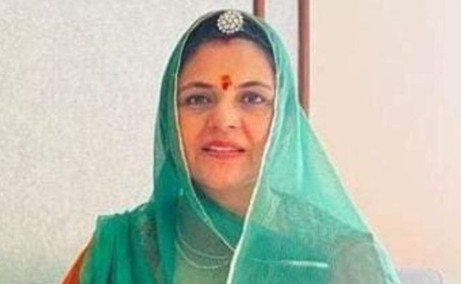 Mahima-Visheshwar-Singh.jpg