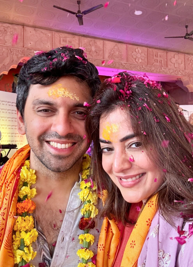 Nisha-Agarwal.jpg 7