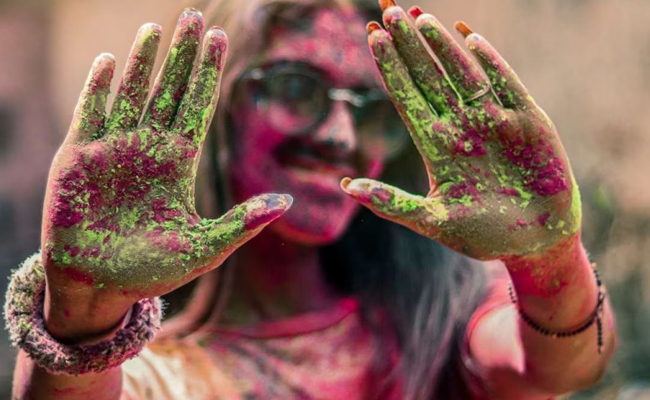 No_20holi_20day.jpg