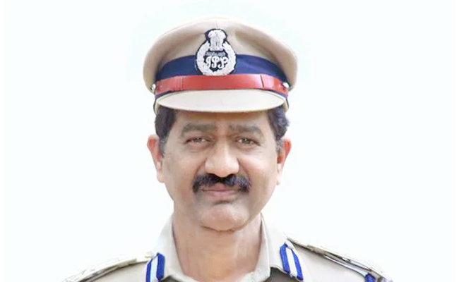 Prabhakar_Rao_Case.jpg