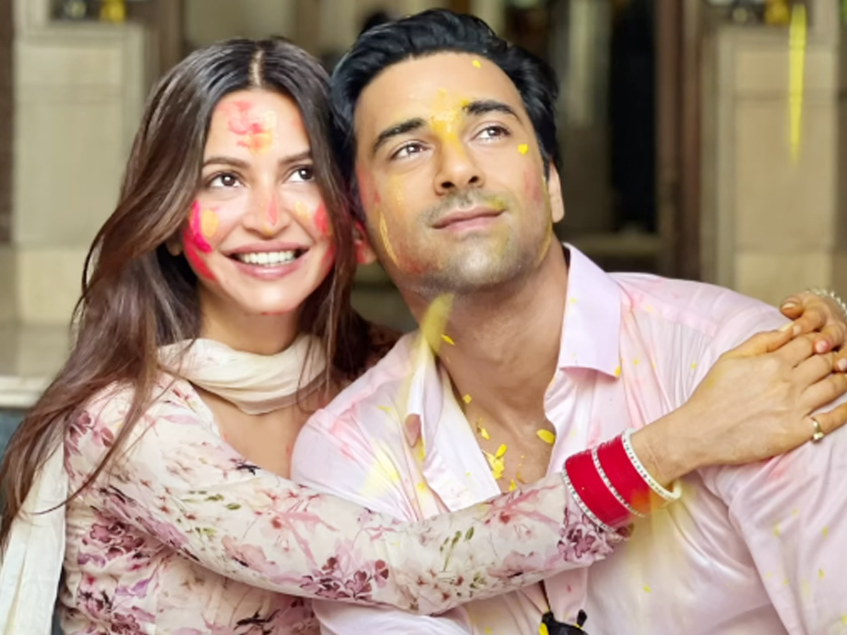 Pulkit-Samrat-1.jpg 4