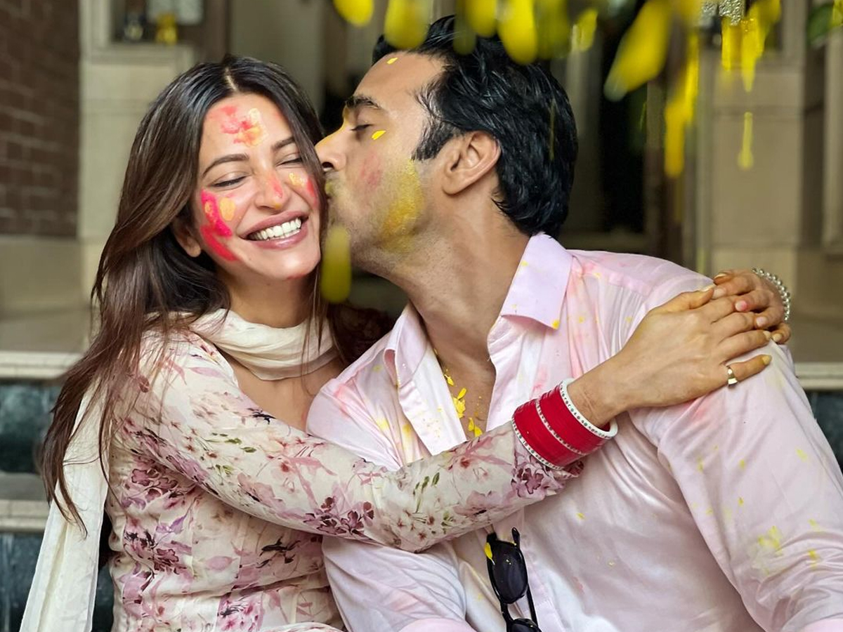 Pulkit-Samrat.jpg 8