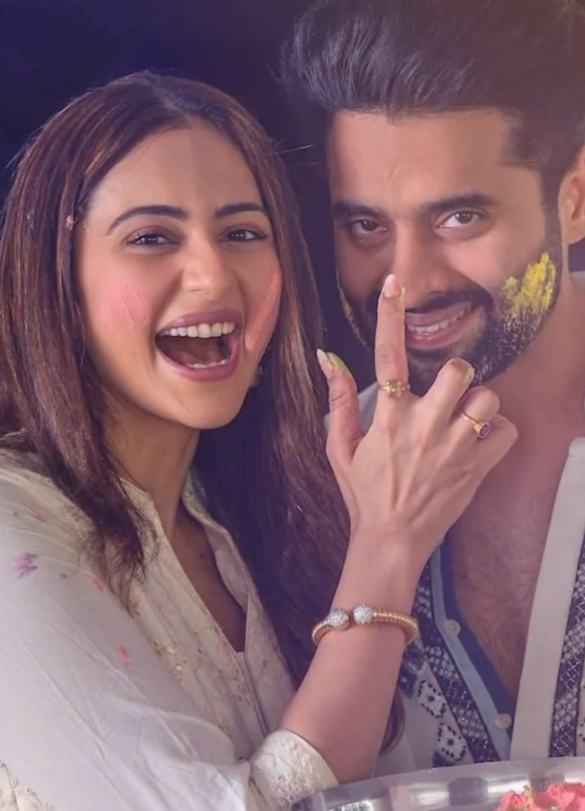 Rakul-Preeth-.jpg 2