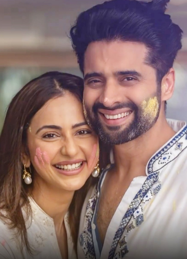Rakul-Preeth-1.jpg 10