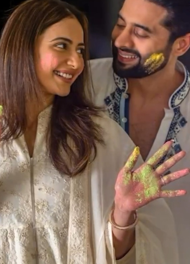 Rakul-Preeth.jpg 9