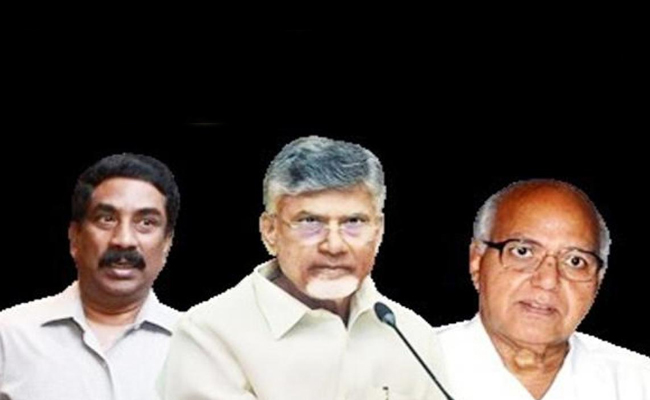 Ramoji-Radhakrishna-Chandrababu.jpg